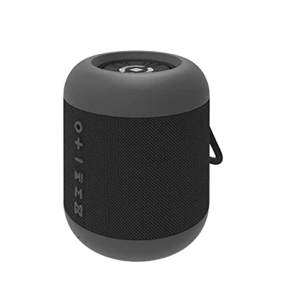 Image de Boost haut parleur portable sans fil boostbk