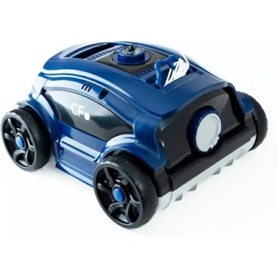 Image de Robot Piscine sans Fil CF100CL