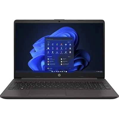 Image de Ordinateur portable HP 250 G9 Intel Core i5 1235U 8 Go RAM 256 SSD 15,6 po Windows 11