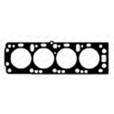 Image de PAYEN BY340 Joint De Culasse 1,4 d&#039;étanchéité pour métal souple 1 OPEL: Astra F CC, Caravan, Berline