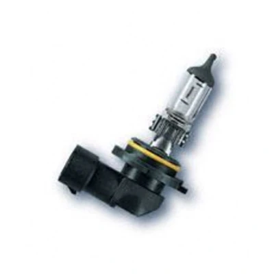 Image de OSRAM ORIGINAL 9145 Ampoule, projecteur principal 12 42 OPEL: Insignia A 3/5 portes, Corsa E D JEEP: GRAND CHEROKEE 3