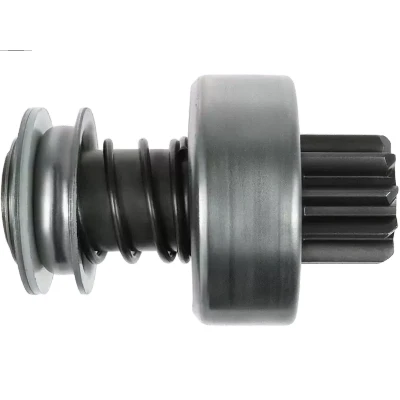 Image de AS PL SD0048 Embrayage à roue libre, démarreur 52,40mm 9