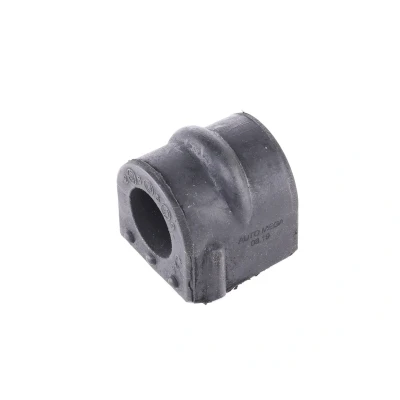 Image de AUTOMEGA 110172910 Silent Bloc De Barre Stabilisatrice Support en caoutchouc 22 24 OPEL: Vectra C Berline, CC, Caravan