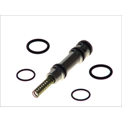 Image de Kit de réparation (cylindre commande) DT Spare Parts 2.93315