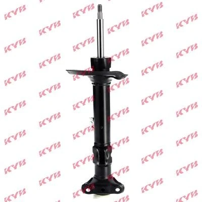 Image de Amortisseur Excel G KYB 334604