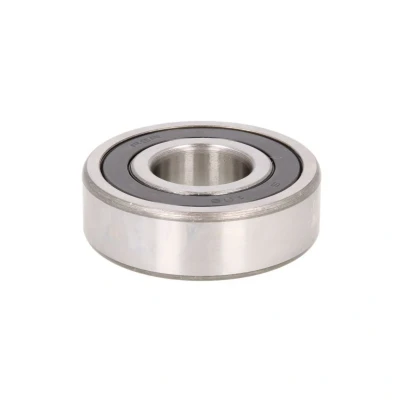 Image de FEBI BILSTEIN 19139 Palier de guidage, embrayage