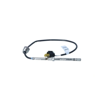 Image de NRF 707222 Palpeur, température des gaz avec graisse synthétique MERCEDES BENZ: Classe E Berline, Vito Mixto, ML