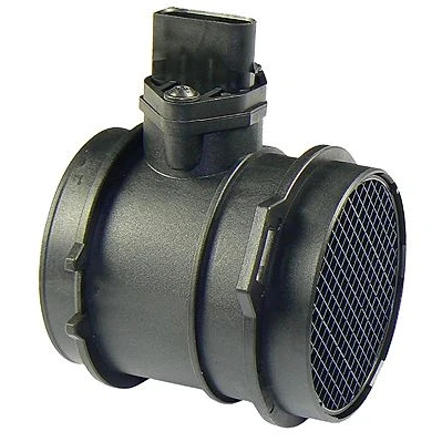 Image de METZGER 0891069 Débitmètre d&#039;air référence OE MERCEDES BENZ: Classe E Berline, C ML