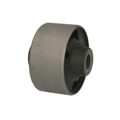 Image de DELPHI TD1715W Silent Bloc De Triangle KIA: cee‘d II 5 portes, Pro 3 HYUNDAI: i30 Break, 3/5 portes