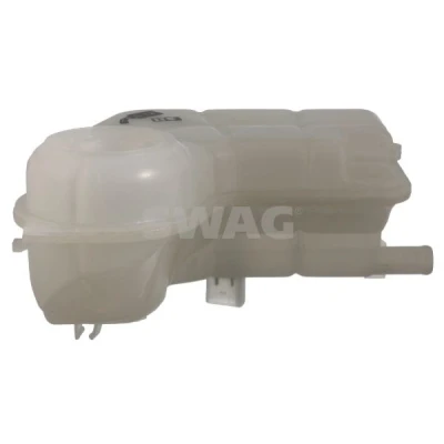 Image de SWAG 30 94 4744 Vase d&#039;Expansion sans couvercle, avec capteur AUDI: A4 B6 Avant, B7 Berline, A6 C5 VOLKSWAGEN: Passat B5 GP Berline