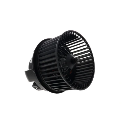 Image de VEMO V25 03 1635 Pulseur d&#039;Air Qualité originale pour véhicules avec système de climatisation direction à gauche FORD: C Max