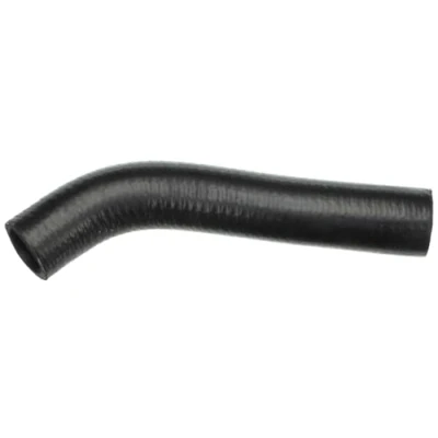 Image de GATES 3281 Durite De Refroidissement EPDM (éthylène propylène diène caoutchouc) VOLKSWAGEN: GOLF 1 Cabriolet, 1, Scirocco I
