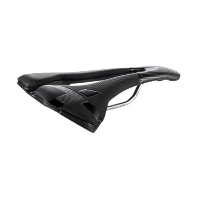 Image de Selle X LR Superflow TI noir L3