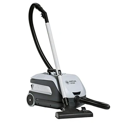Image de Nilfisk 41600861, VP600 HEPA STD 3 EU, Advance