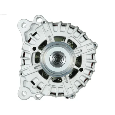 Image de AS PL A3493S Alternateur 12V 180A AUDI: Q5, A5 B8 Coupe, A4 Avant