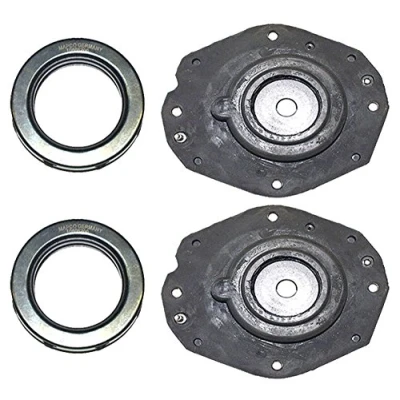 Image de MAPCO 34406/2 Kit de réparation, palier la jambe suspension des deux côtés l&#039;essieu avant avec roulement à billes