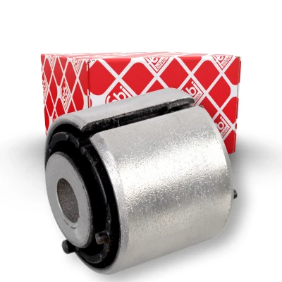 Image de FEBI BILSTEIN 172900 Silent Bloc De Triangle AUDI: A4 B9 Avant, Berline