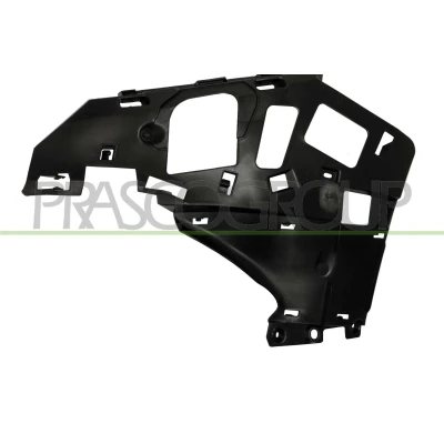 Image de PRASCO RN6521004 Support, pare chocs