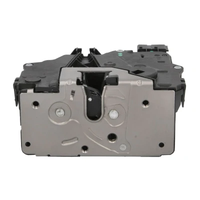 Image de VEMO V40 85 0045 Serrure De Porte avec verouillage centralisé avant droite OPEL: Corsa E 3/5 portes