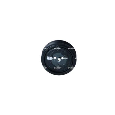 Image de NRF 380094 Embrayage Electromagnetique GENUINE DENSO 5SE SMART: Forfour I, MITSUBISHI: COLT 6