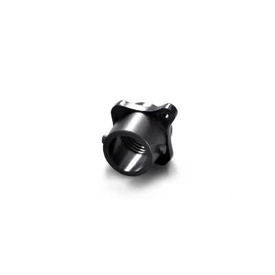 Image de Heimplanet Pump Adapter Accessoire pour tente