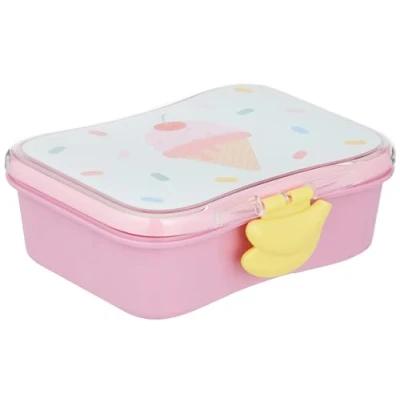 Image de Skip Hop Spark Style Kit repas crème glacée