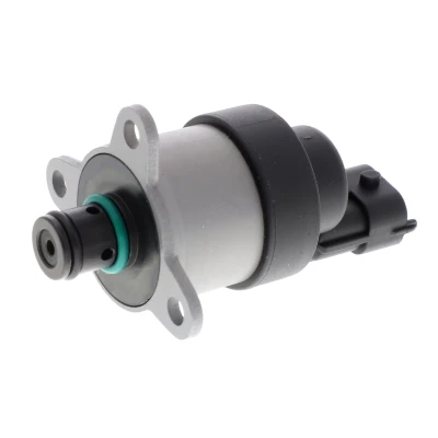 Image de VEMO V40 11 0079 Régulateur de pression carburant Pompe à haute (côté basse pression) Qualité originale OPEL: Astra H 3/5 portes