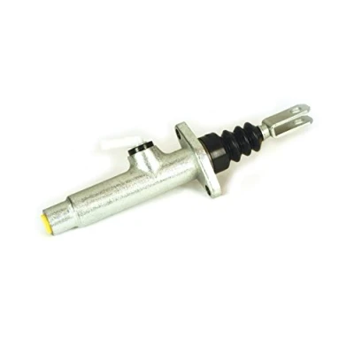 Image de BREMBO C 23 018 Emetteur d&#039;Embrayage LANCIA: Thema Break, Berline, FIAT: Croma I 5 portes