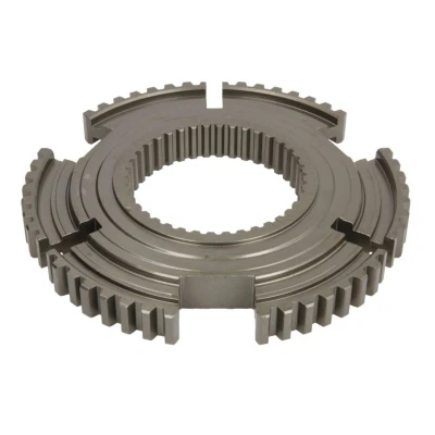Image de Moyeu synchrone C.E.I 157302