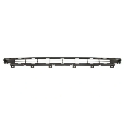 Image de Grille de ventilation, pare chocs BLIC 6502 07 8182910P