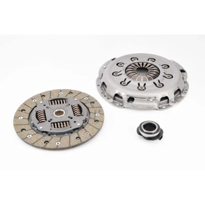 Image de Kit d&#039;embrayage LuK RepSet 622 2281 00