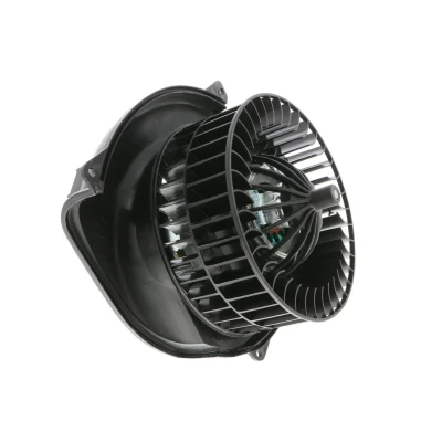Image de VEMO Original Quality V30 03 1725 Pulseur d&#039;Air pour véhicules avec/sans climat. avec direction à gauche