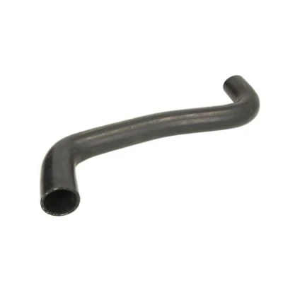 Image de THERMOTEC DWP063TT Durite De Refroidissement inférieur CITROËN: Berlingo / First I, I Van, Xsara 5 portes