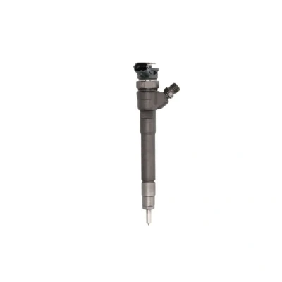 Image de BOSCH 0 986 435 211 Injecteur Common Rail (CR) sans bague d&#039;étanchéité RENAULT: Trafic 3, SCENIC GRAND NISSAN: Qashqai / Qashqai+2 I