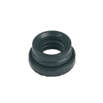 Image de Saeco 11003671 Joint à lèvre d&#039;origine pour réservoir d&#039;eau XSmall INTELIA GRANBARISTO SYNTIA TALEA Odea machine café automatique et Philips 996530001829