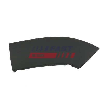 Image de Cache moteur FAST FT90812