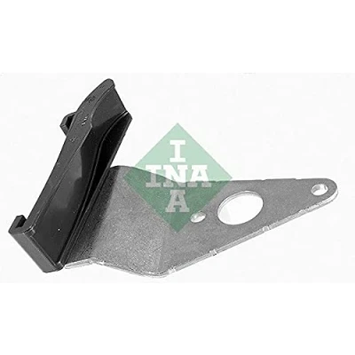 Image de INA 552 0167 10 Guide fixe, chaîne de distribution