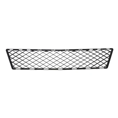 Image de Grille de ventilation, pare chocs BLIC 6502 07 3580910P