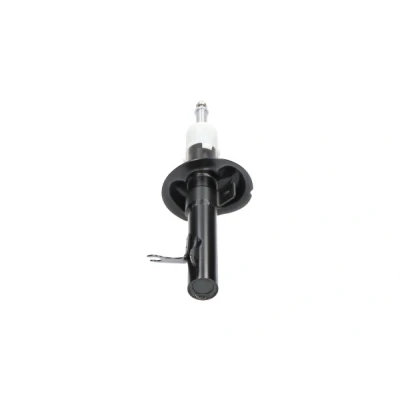 Image de KAVO PARTS SSA 10120 Amortisseur Essieu avant droit Pression de gaz Système bitube Jambe suspension Goujon en haut FORD: Focus Mk1 3/5 portes