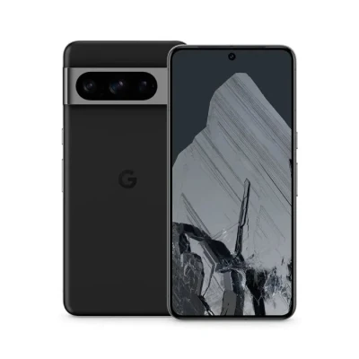 Image de Google Pixel 8 Pro 256Go Noir