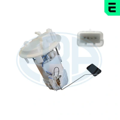Image de ERA 775656A Unité d&#039;injection de carburant Essence PEUGEOT: 208 I 3/5 portes, 308 SW, 2008 Break, CITROËN: C4 II Cactus, C3 Aircross 2