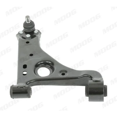 Image de MOOG OP WP 14710 Bras de suspension Essieu avant droit barre oscillant transversal OPEL: Mokka / X, CHEVROLET: Trax