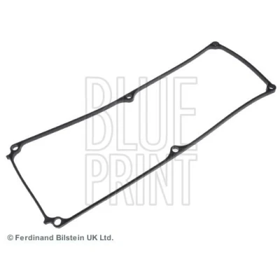 Image de BLUE PRINT ADM56709 Joint De Cache Culbuteurs MAZDA: 323 C IV 3/5 portes, F 6, FAMILIA 4