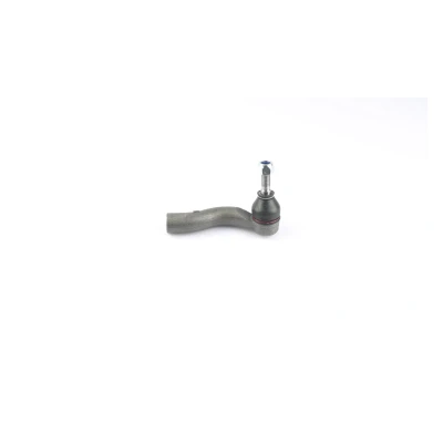 Image de SKF VKDY 811054 Rotule de direction M12 x 1,25 avec graisse synthétique TOYOTA: RAV4 II SUV