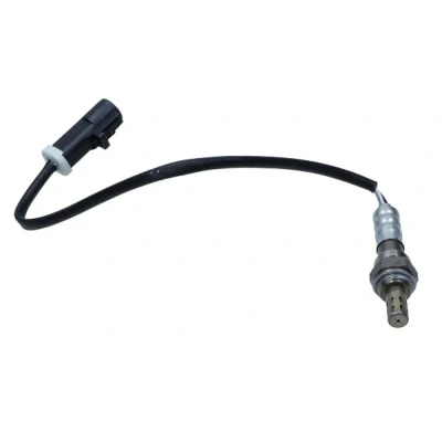 Image de MAXGEAR 59 0144 Sonde lambda chauffé 4 FORD: Focus Mk1 3/5 portes, Break, Berline