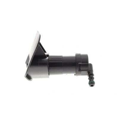 Image de VEMO V40 08 0035 Gicleur d&#039;eau de nettoyage, nettoyage des phares gauche OPEL: Signum CC, Vectra C Berline