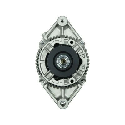 Image de AS PL A0234PR Alternateur 12V 55A OPEL: Astra F Cabriolet, Vectra A CC, Corsa B 3/5 portes, VAUXHALL: Mk1