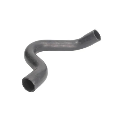 Image de THERMOTEC DWV023TT Durite De Refroidissement supérieur VOLVO: S60 I, V70 2, C70 I Coupe