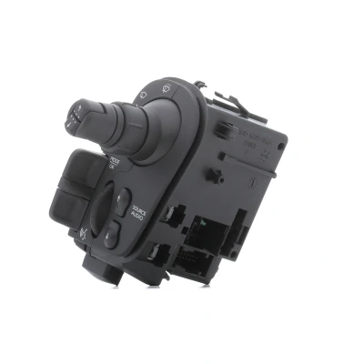 Image de VALEO 251877 Comodo RENAULT: Kangoo II Express, / Grand Kangoo, Modus