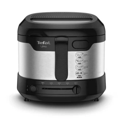 Image de Friteuse classique Tefal FF215D30